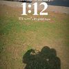 amalashraf4597