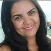 doralice7684826166920