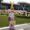 eka.hustiyanti