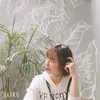 thy.linh5326