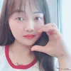 duong.huong97