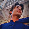 m.hussain.qureshi0