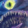 gorlock.destroys.ur.mom