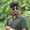 panda_6t7