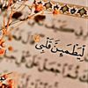 user85618107806555