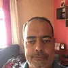 williamtaveira2