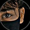 ___akram___10k