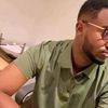 aboubaker.ibrahim0