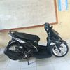 imam_mutakin759
