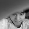 bononlinee_