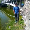 user4081583770323