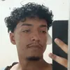 gabrielsilva011_