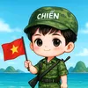 ng.chin56