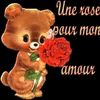 djams0866