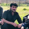 adnan.dlshad.bnai