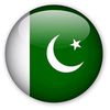 ali.noor96