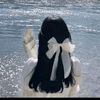 xyzyy047