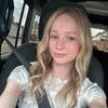 hannah_koons