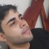 inacioo020