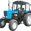 chinchopa4308
