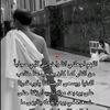 user52rly12_