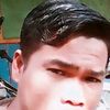 ahmatsaputra60
