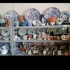 huynh.ha.91_gom.nhat.si
