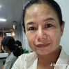 amonrat_4367