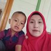 user9813340463768