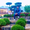 abohssan730