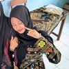 ._2f1naa
