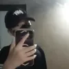 tien_dung289