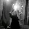 rara_aespa