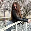 _nastyaaaaaa_09