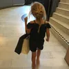 liv.sundback537