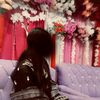 __nadiya_04