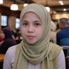 dewi.kartika899