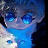 user132329566729