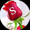 gulhanim00gul
