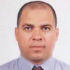 edmar.moura2