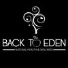 backtoedennatural