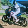 mr.ramesh4097