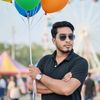 md.sumon0550