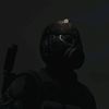 imgoinsane1