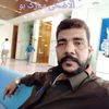 ishaq.baloch266