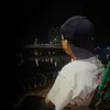 khanh379999