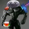 mister_kamen1