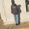 bigd_bpl