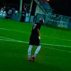 p_vukojevic.11