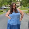 ashleymayinbloom